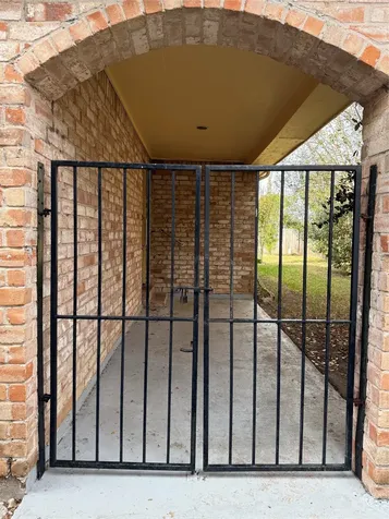 12734 Ashford Chase Drive Houston TX 77082