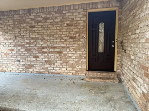 12734 Ashford Chase Drive Houston TX 77082