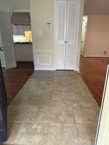 12734 Ashford Chase Drive Houston TX 77082
