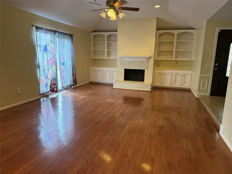12734 Ashford Chase Drive Houston TX 77082