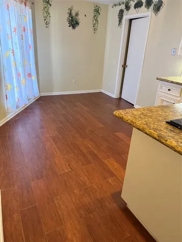 12734 Ashford Chase Drive Houston TX 77082