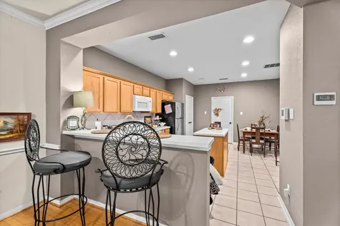 31 Endor Forest Place The Woodlands TX 77382