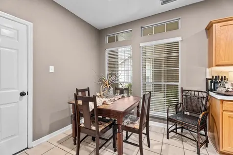 31 Endor Forest Place The Woodlands TX 77382