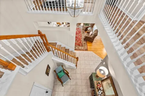 31 Endor Forest Place The Woodlands TX 77382