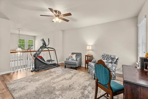 31 Endor Forest Place The Woodlands TX 77382