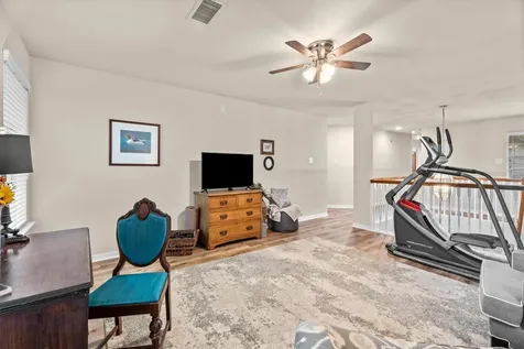 31 Endor Forest Place The Woodlands TX 77382