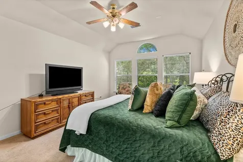 31 Endor Forest Place The Woodlands TX 77382