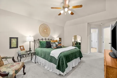 31 Endor Forest Place The Woodlands TX 77382