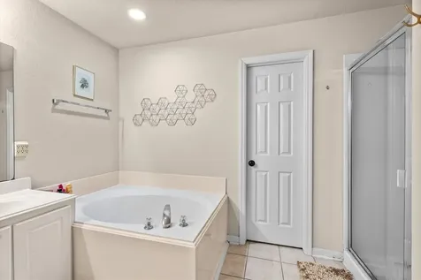 31 Endor Forest Place The Woodlands TX 77382