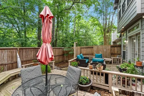 31 Endor Forest Place The Woodlands TX 77382