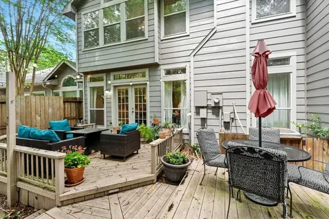 31 Endor Forest Place The Woodlands TX 77382