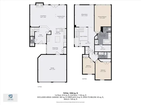 31 Endor Forest Place The Woodlands TX 77382