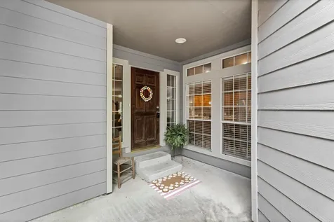 31 Endor Forest Place The Woodlands TX 77382