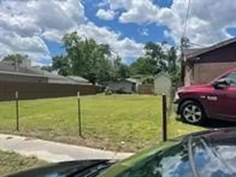 00 Hardy Street Houston TX 77009