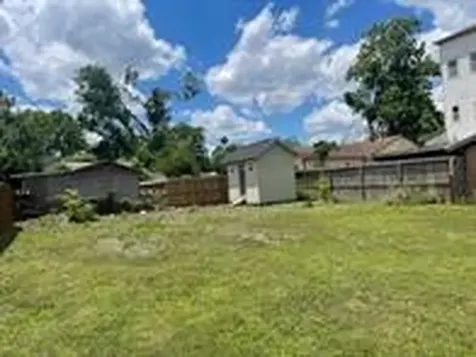 00 Hardy Street Houston TX 77009