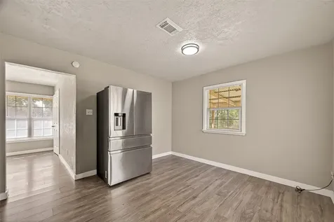 1221 Parkway Street Baytown TX 77520