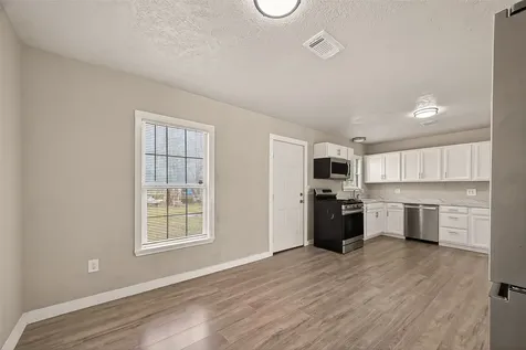 1221 Parkway Street Baytown TX 77520