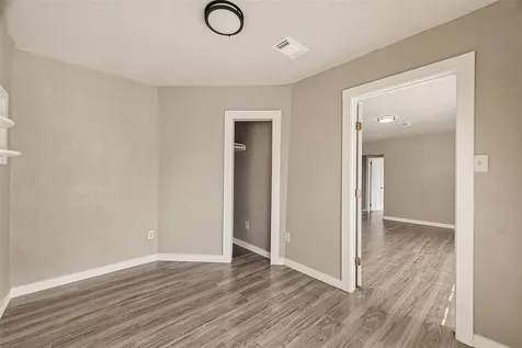 1221 Parkway Street Baytown TX 77520
