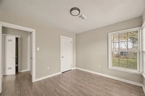 1221 Parkway Street Baytown TX 77520