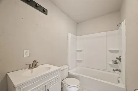 1221 Parkway Street Baytown TX 77520