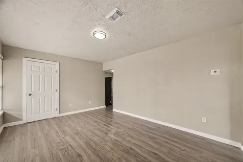 1221 Parkway Street Baytown TX 77520