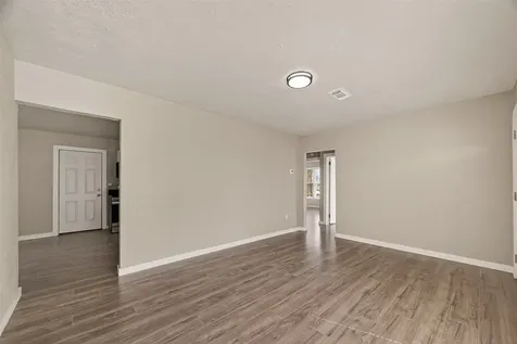 1221 Parkway Street Baytown TX 77520