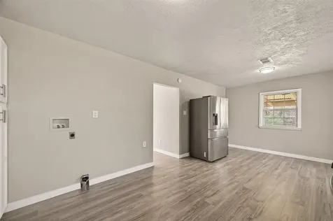 1221 Parkway Street Baytown TX 77520