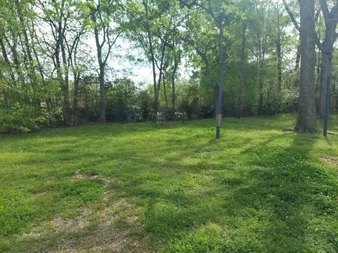 110 Acorn Drive Marshall TX 75670