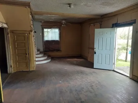 110 Acorn Drive Marshall TX 75670