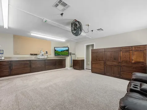505 Pilgrim Lane Friendswood TX 77546