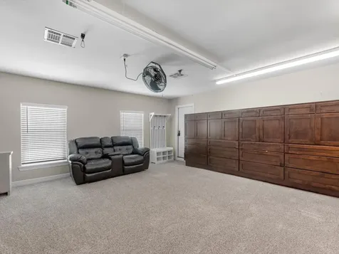 505 Pilgrim Lane Friendswood TX 77546