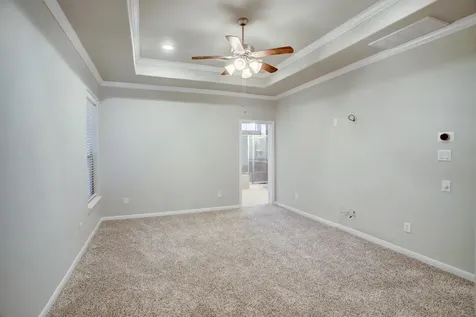 1046 W 23rd Street H Houston TX 77008
