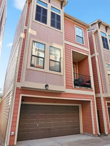 1046 W 23rd Street H Houston TX 77008