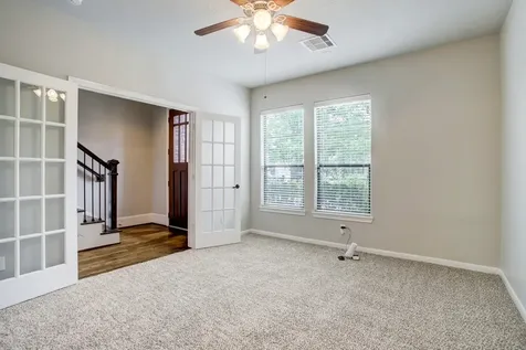 1046 W 23rd Street H Houston TX 77008