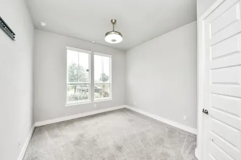 3001 Prairie Sky Lane Katy TX 77493