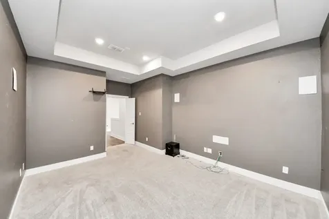 3001 Prairie Sky Lane Katy TX 77493