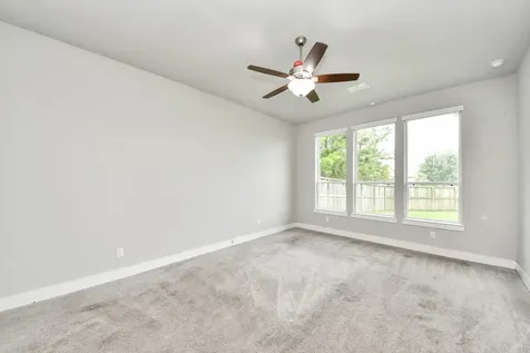 3001 Prairie Sky Lane Katy TX 77493