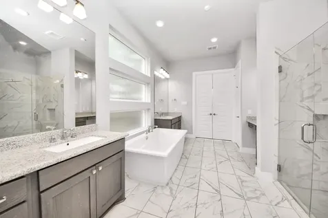 3001 Prairie Sky Lane Katy TX 77493