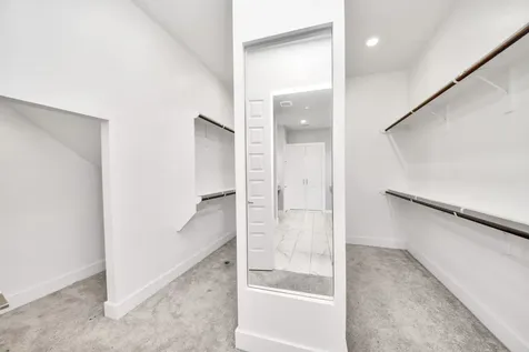 3001 Prairie Sky Lane Katy TX 77493