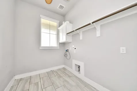 3001 Prairie Sky Lane Katy TX 77493