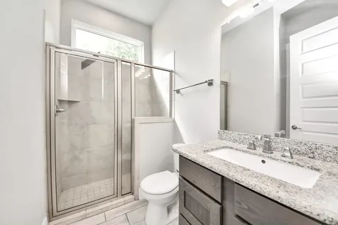 3001 Prairie Sky Lane Katy TX 77493