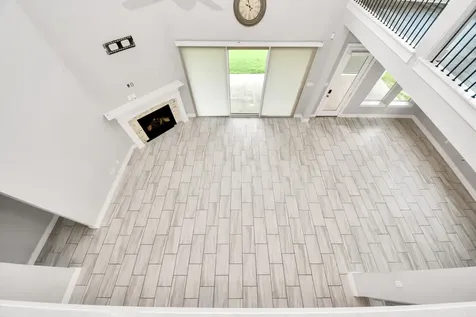 3001 Prairie Sky Lane Katy TX 77493