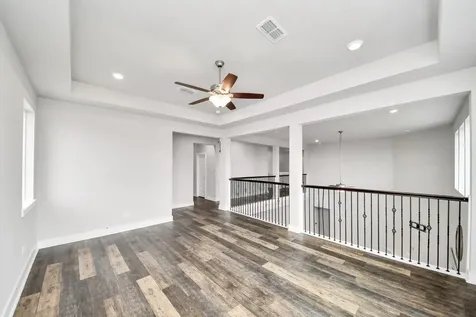 3001 Prairie Sky Lane Katy TX 77493
