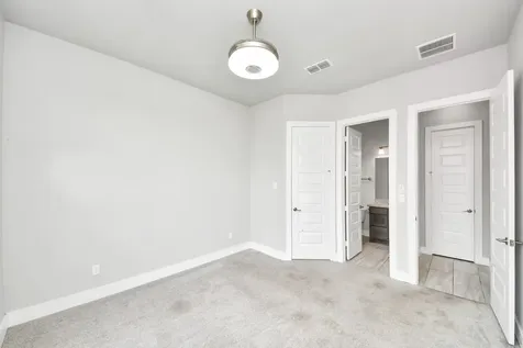 3001 Prairie Sky Lane Katy TX 77493