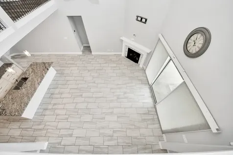 3001 Prairie Sky Lane Katy TX 77493