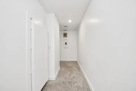 3001 Prairie Sky Lane Katy TX 77493