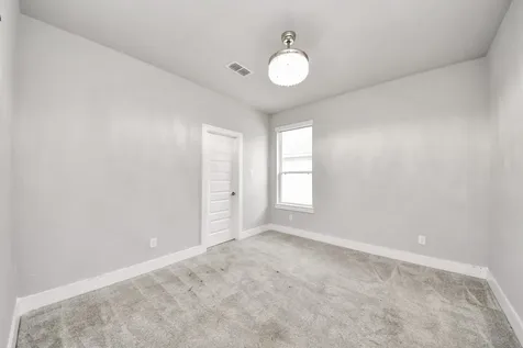 3001 Prairie Sky Lane Katy TX 77493