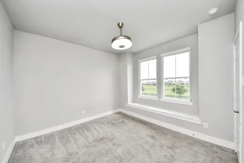 3001 Prairie Sky Lane Katy TX 77493