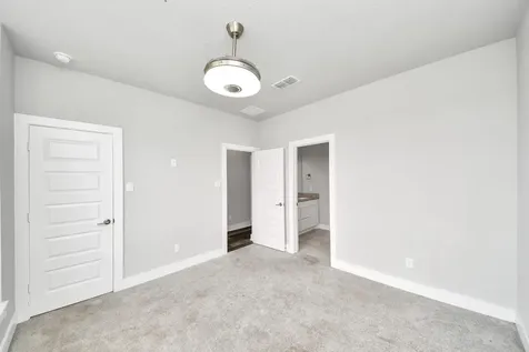 3001 Prairie Sky Lane Katy TX 77493