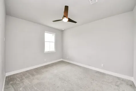 3001 Prairie Sky Lane Katy TX 77493